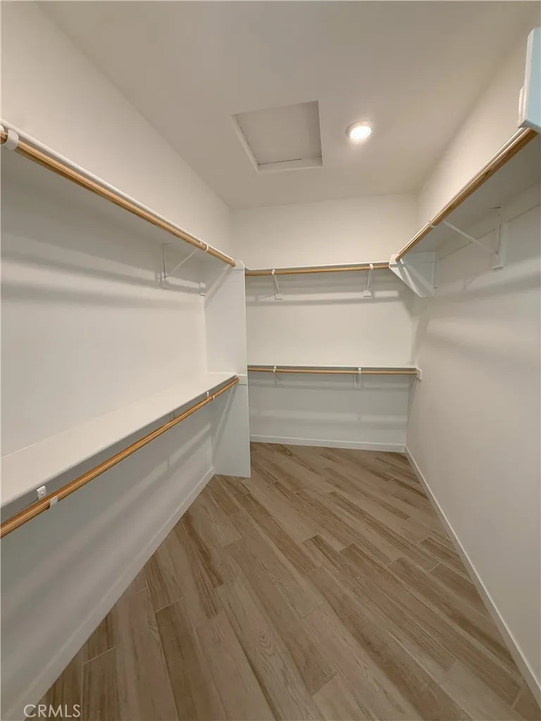 Additional image 23 of 39613 Taffala Dr, Indio, CA 92203