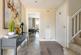 Additional image 3 of The Maxwell - Plot 74 at Dargavel Village, Dargavel Village, Craigton Drive PA7