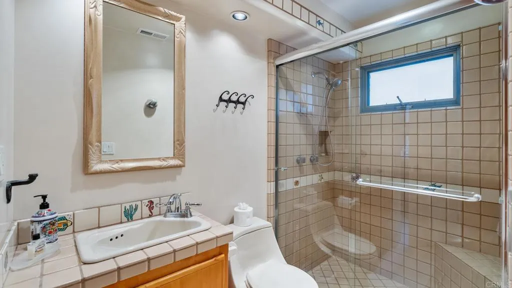 Additional image 26 of 2027 Glasgow Avenue, Cardiff By The Sea, CA 92007