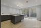 Additional image 12 of Ansteys Cove Road, Torquay, TQ1