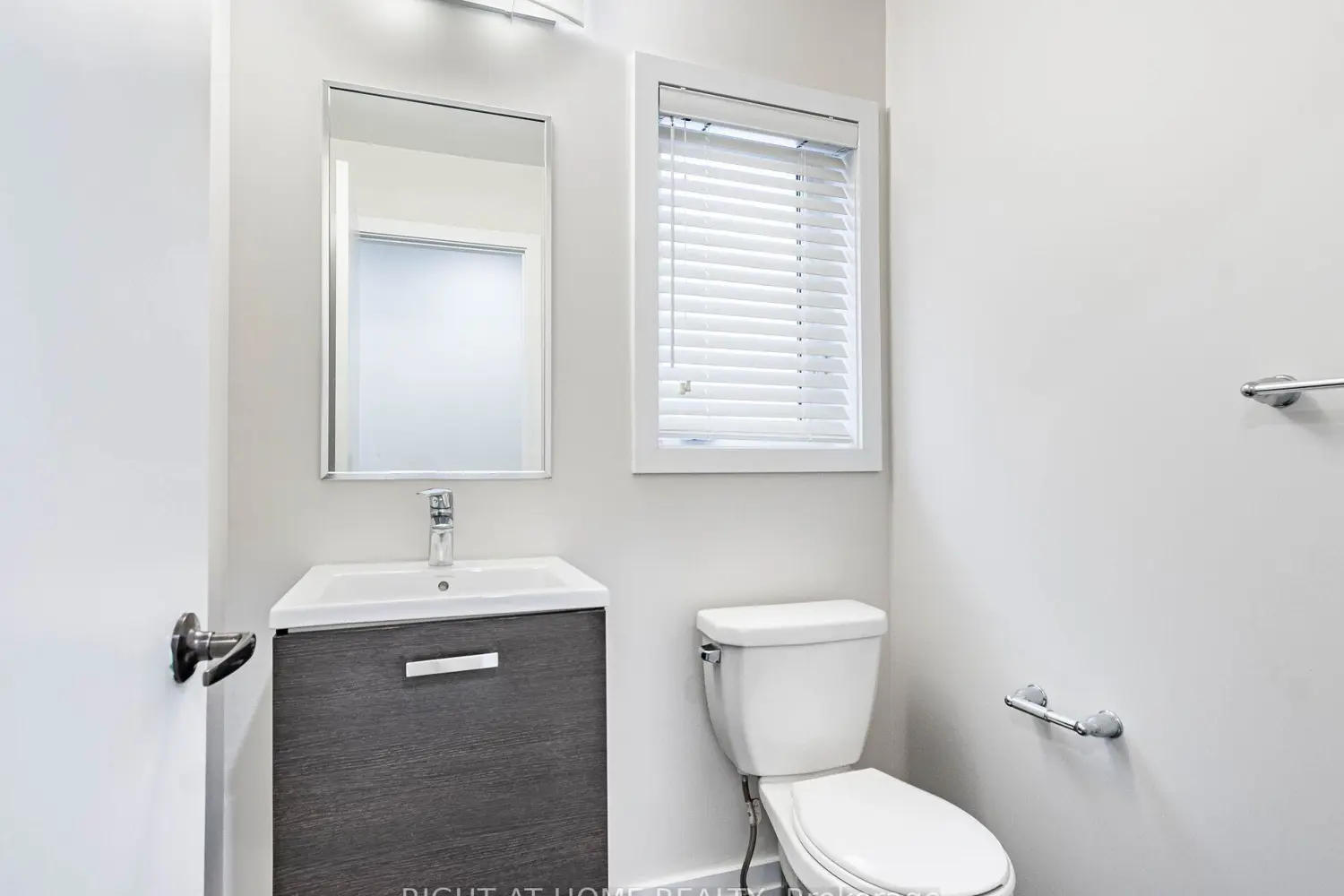 Additional image 16 of 16 Edsel Road