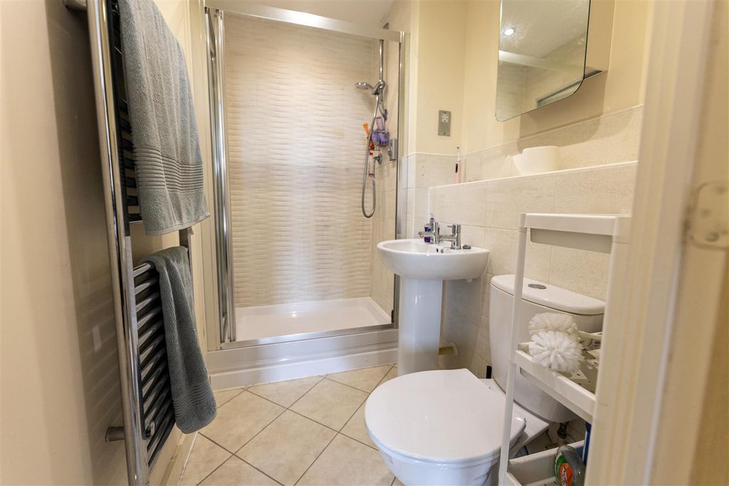 Additional image 17 of 2 bed flat for saleBasin Road, Worcester WR5