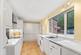 Additional image 3 of Elm Grove, Eccleston Park, L34