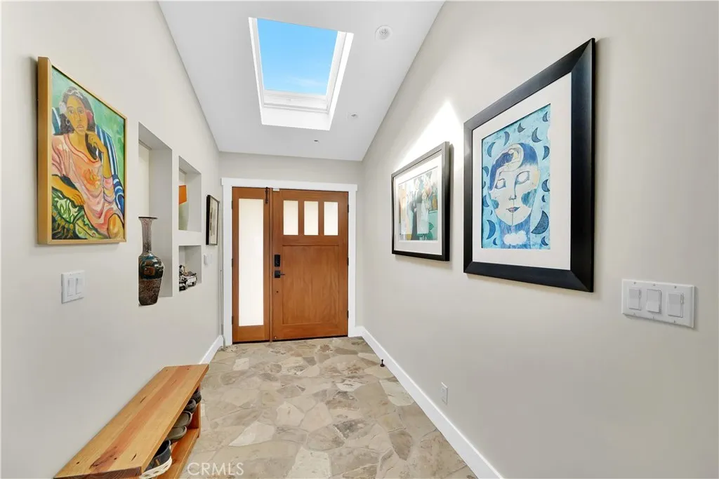 Additional image 50 of 3064 Nestall Rd, Laguna Beach, CA 92651