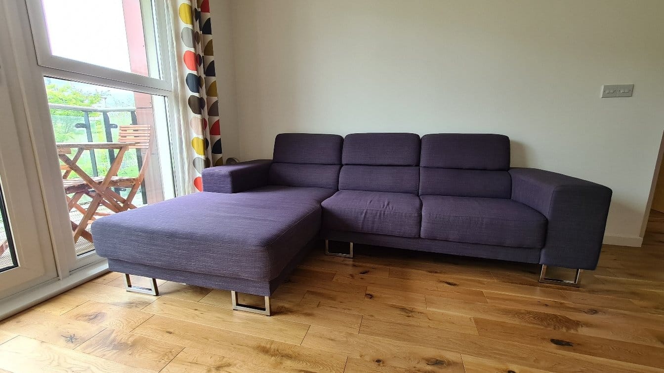 Additional image 20 of 1 Bed Flat, Bell Barn Road, B15, N1 7GU