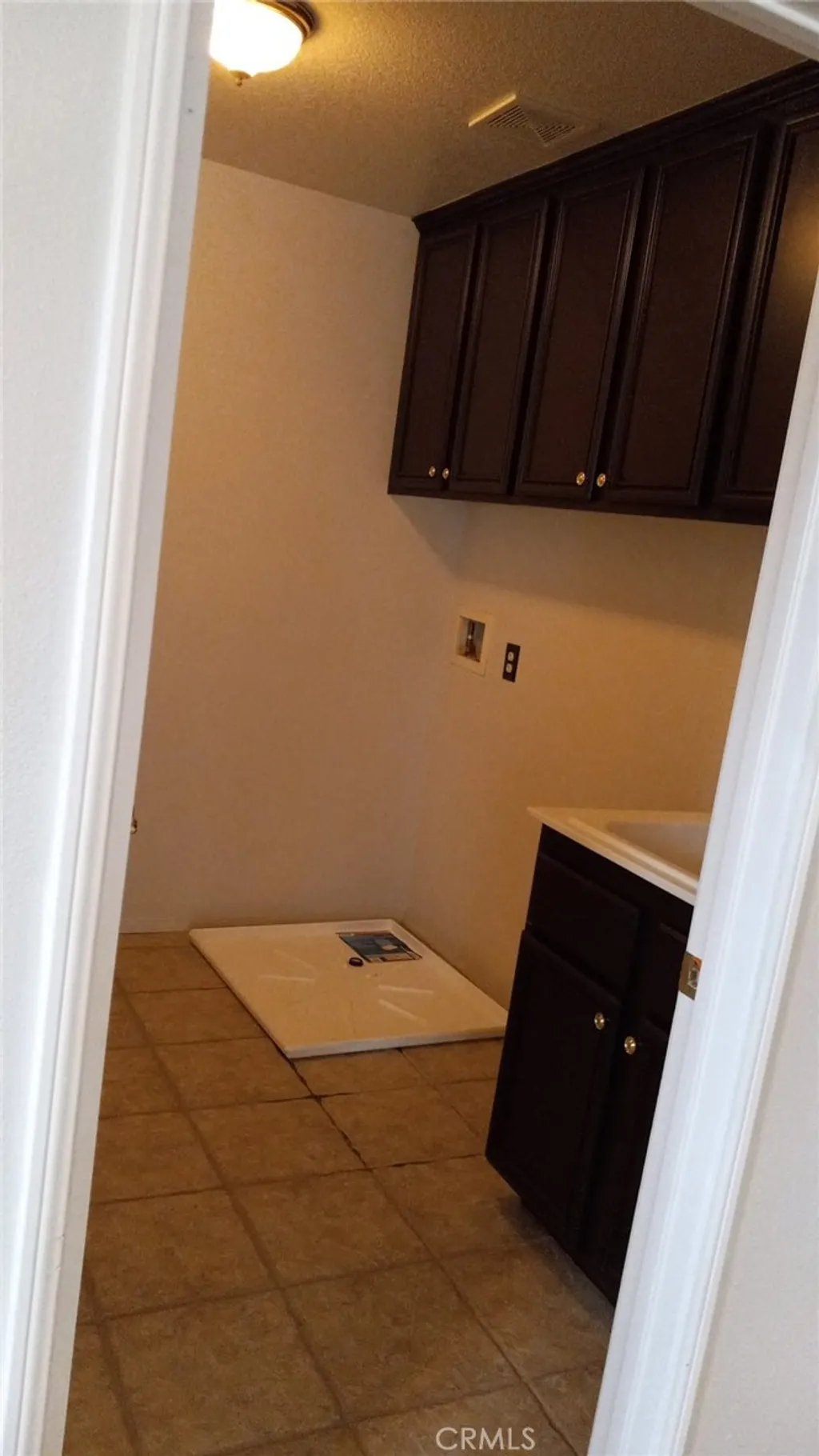 Additional image 14 of 29081 Bluestone Drive, Menifee, CA 92584