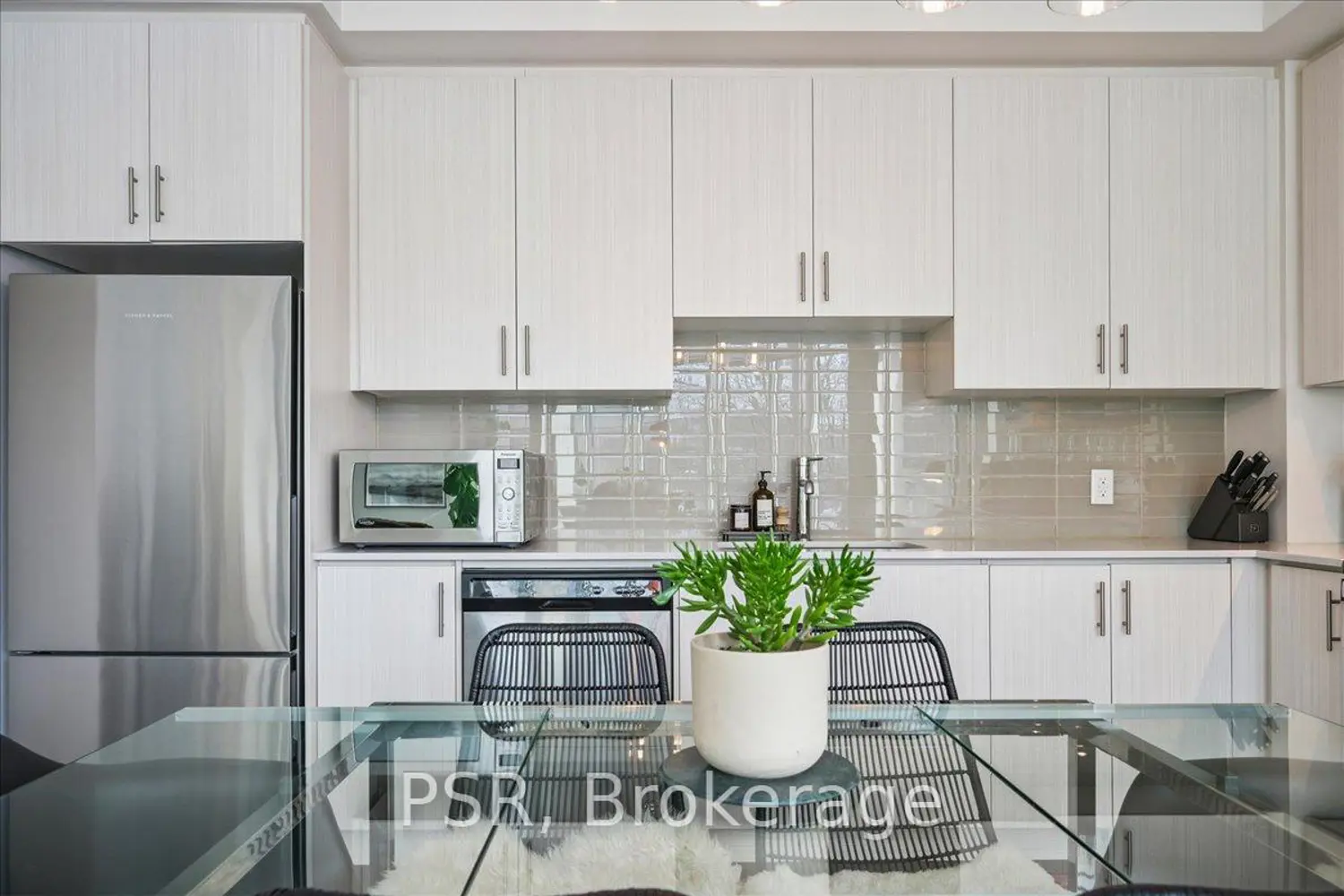 Additional image 9 of 320 Plains Road 211