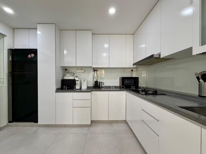 Additional image 5 of 154 Jalan Teck Whye