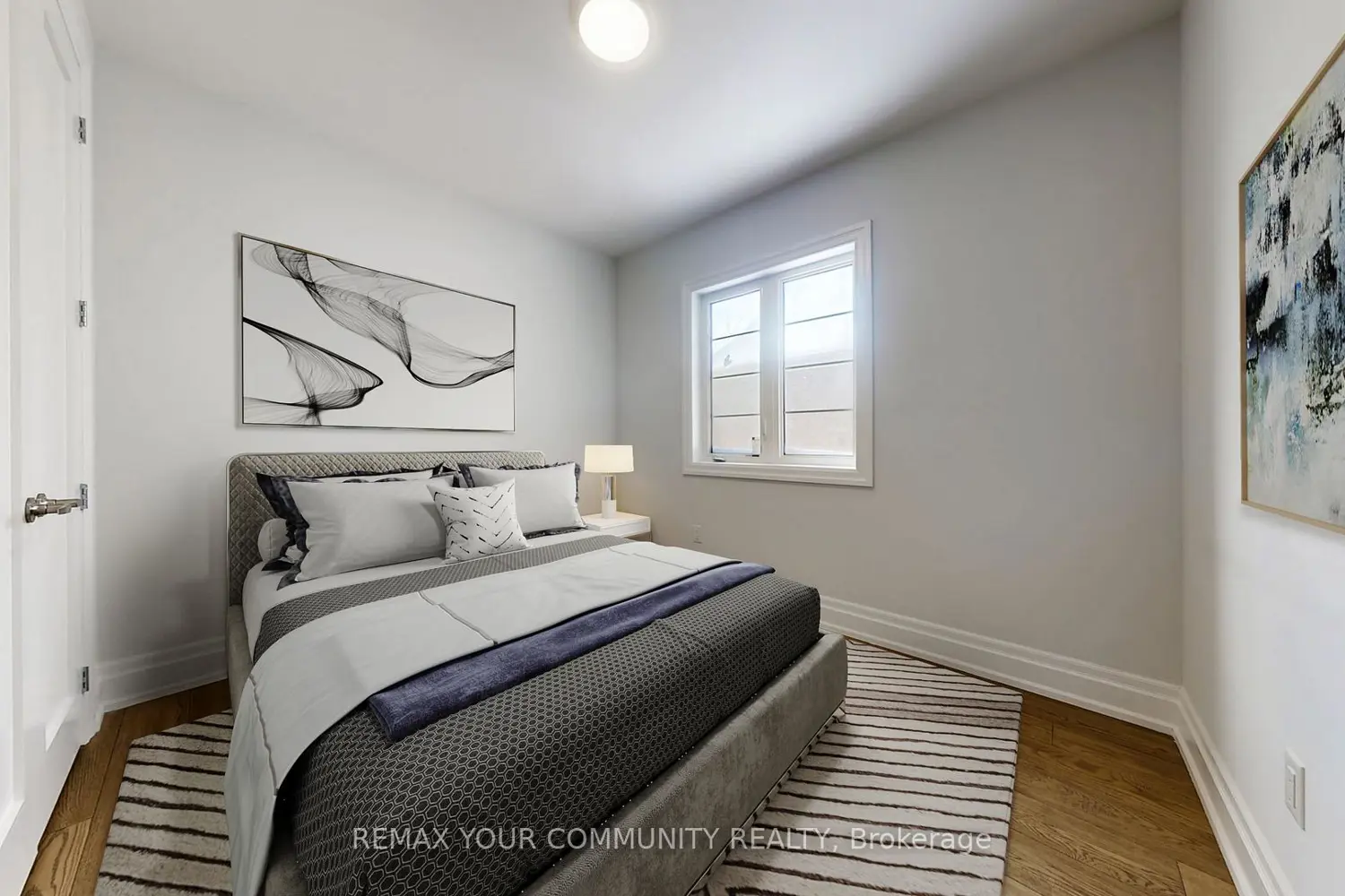 Additional image 10 of 353 Somme Street