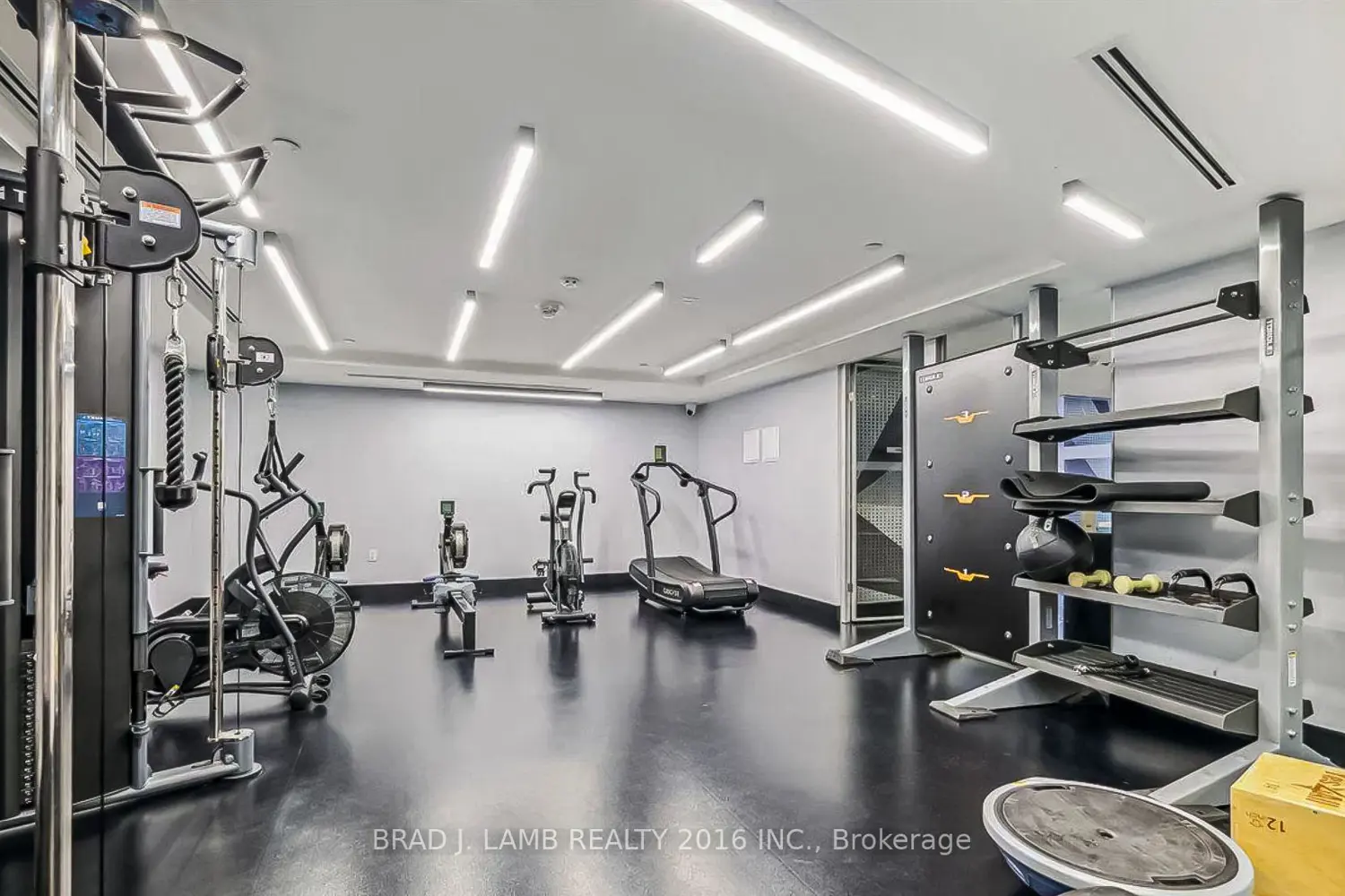 Additional image 19 of 2A Church Street 1608