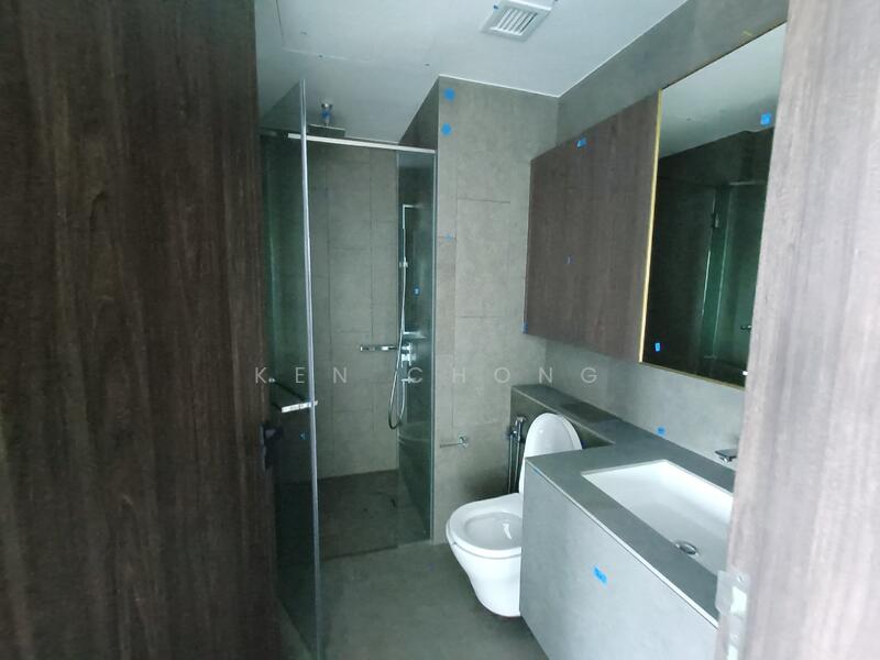 Additional image 6 of 18 Tan Quee Lan Street