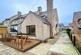Additional image 22 of Nicolson Road, Stornoway HS1