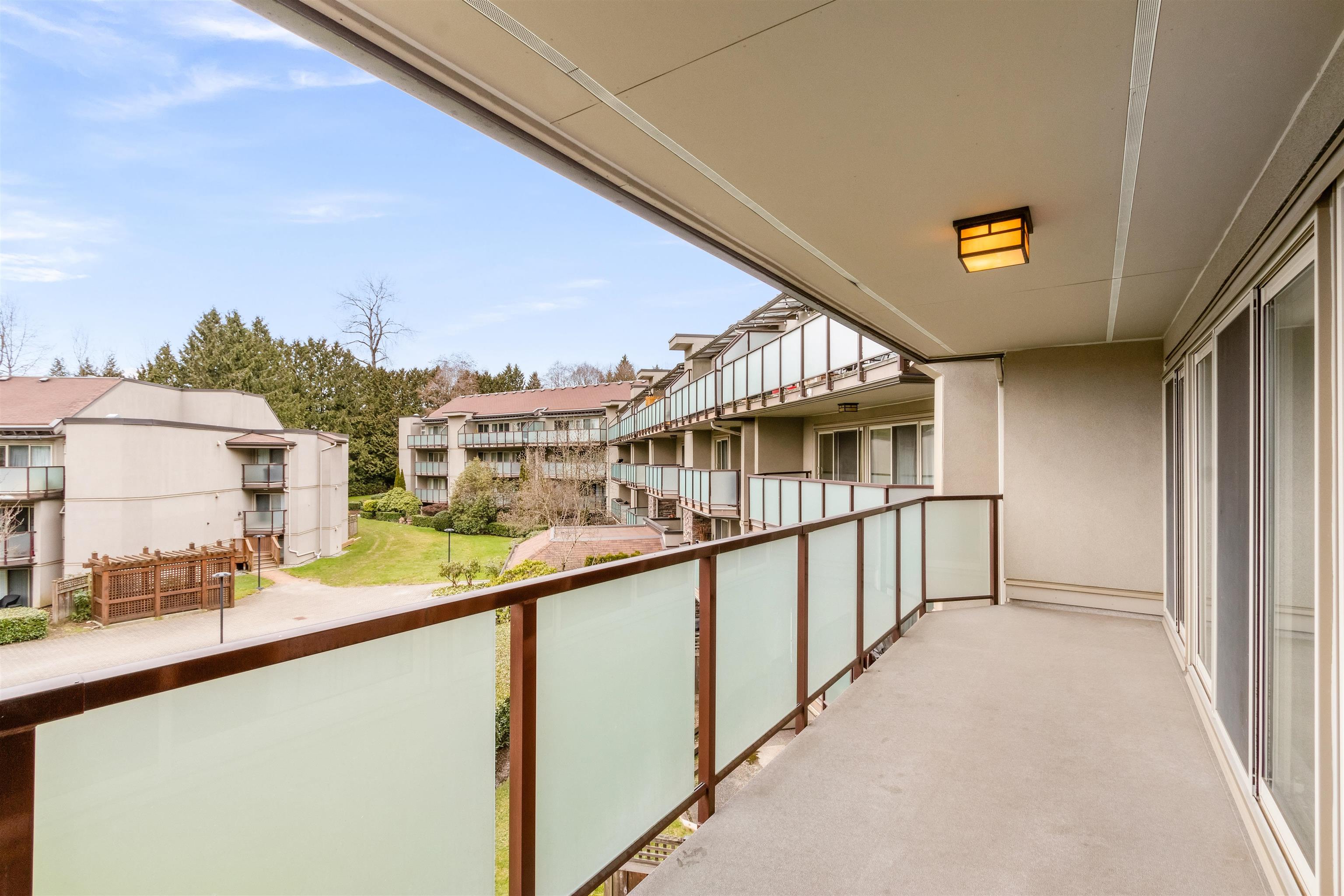 Additional image 4 of 324-4373 Halifax Street, Burnaby, BC, V5C 5Z2