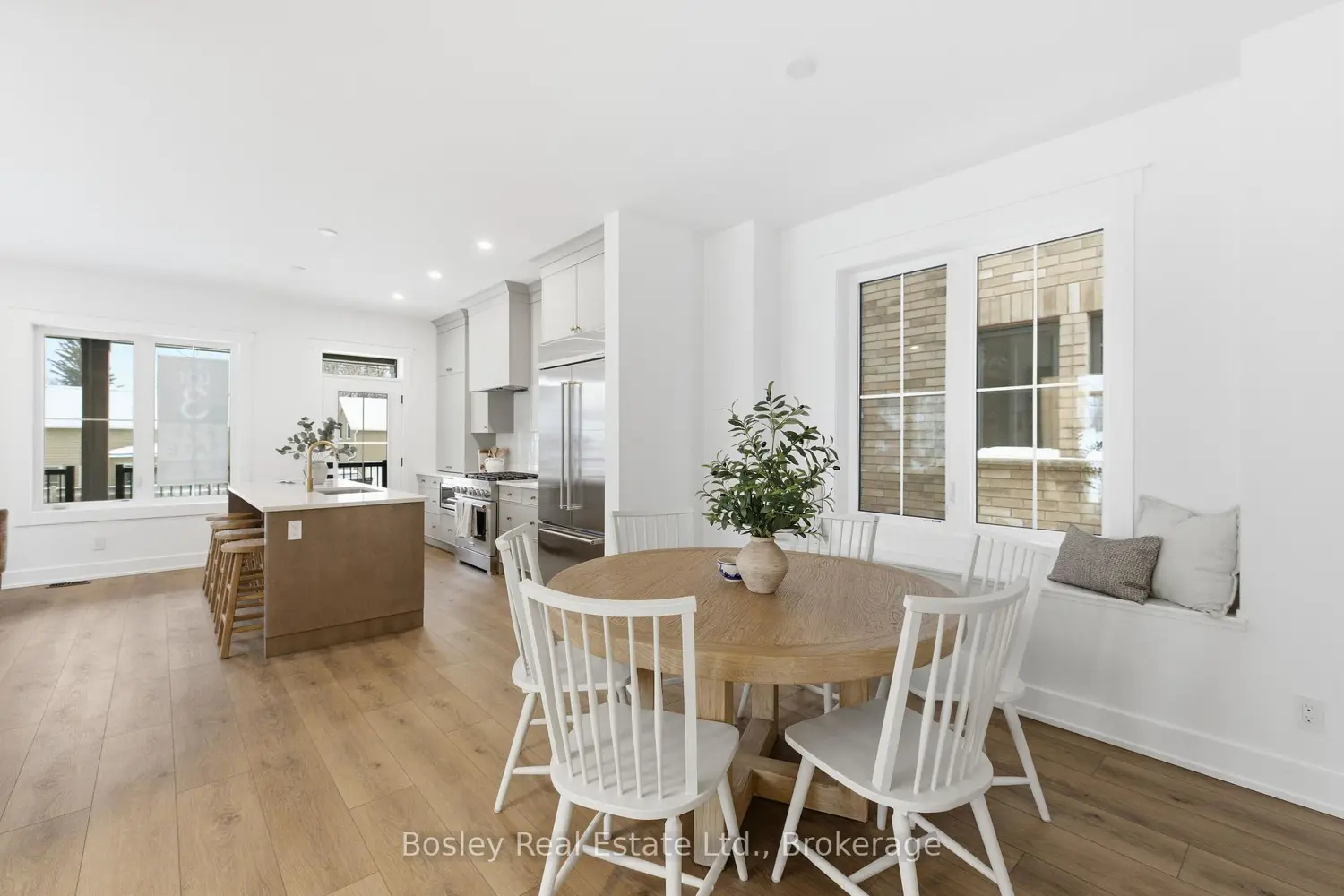 Additional image 3 of 400 Maple Street Lot 3