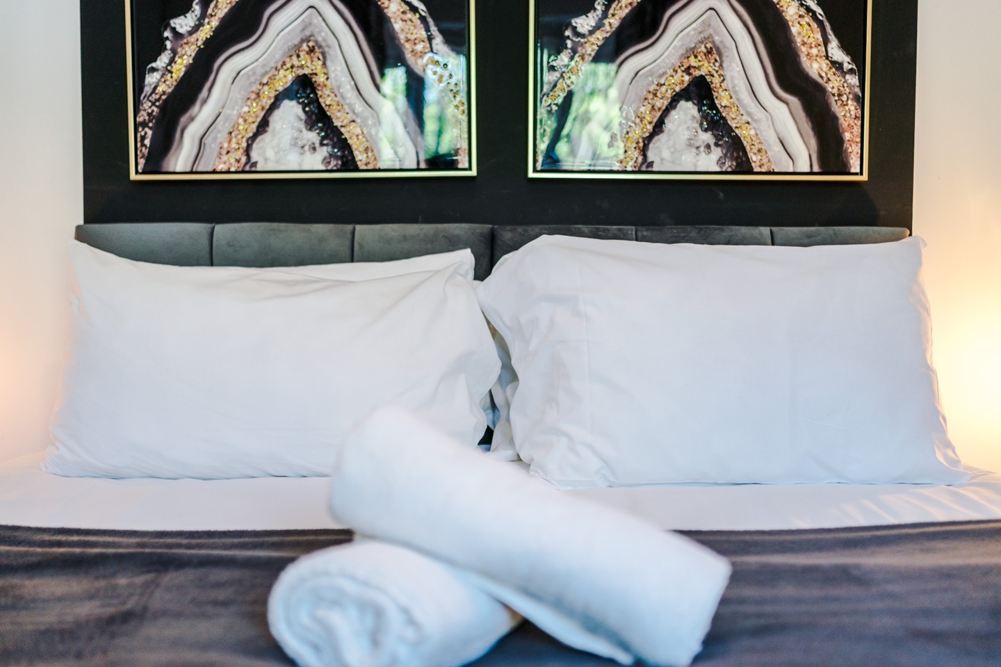 Additional image 32 of 4 Bed Semi-Detached House, Wynn Street, B15, N1 7GU