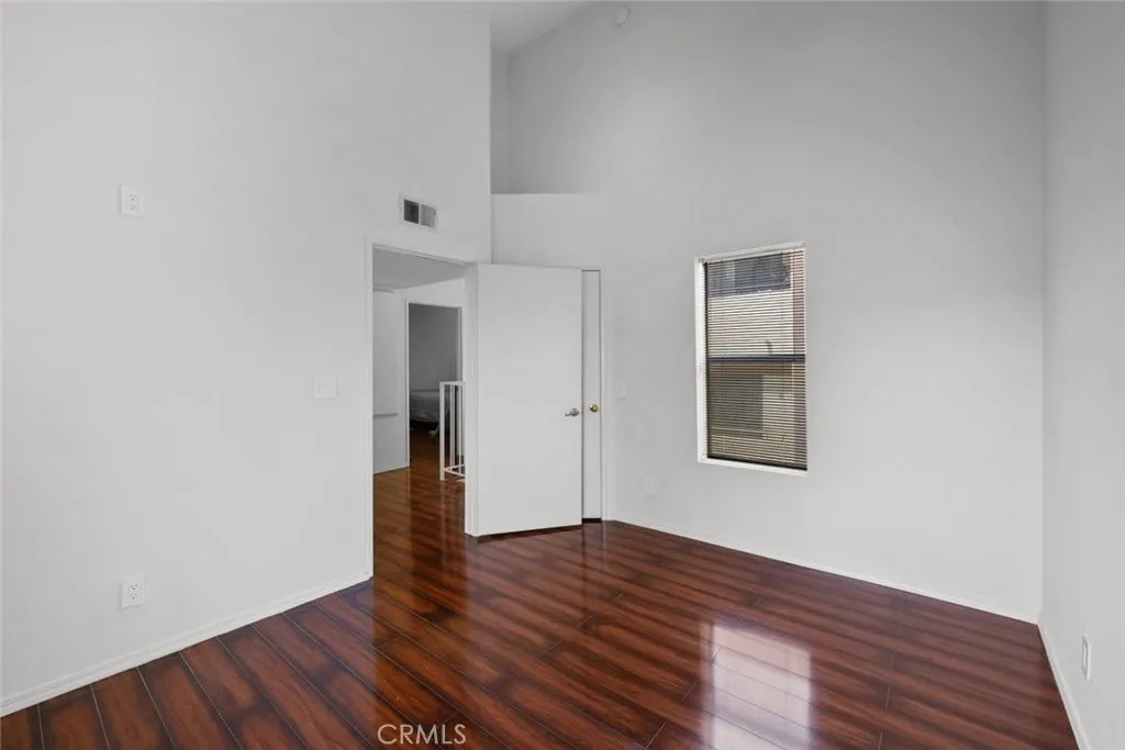 Additional image 52 of 13825 Beaver Street Unit 25, Sylmar, CA 91342