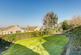 Additional image 45 of Mapperley Plains, Nottingham NG3