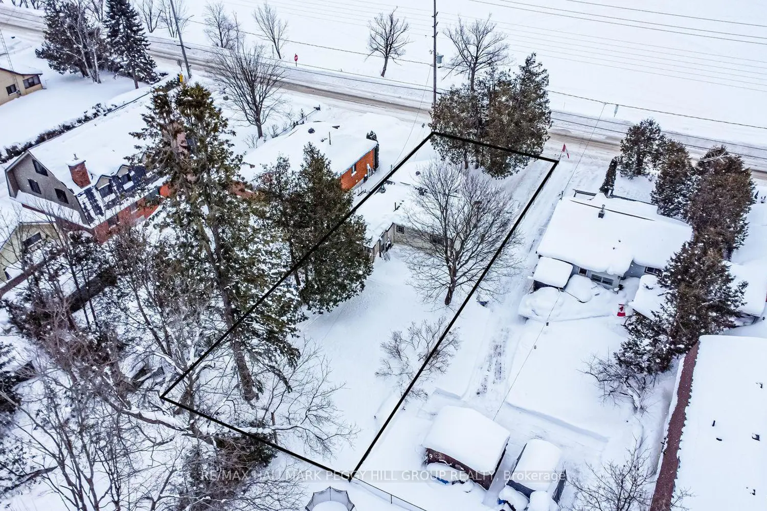 Additional image 16 of 1237 15 Line