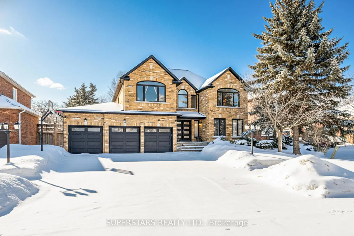 Additional image 2 of 622 Lyman Boulevard