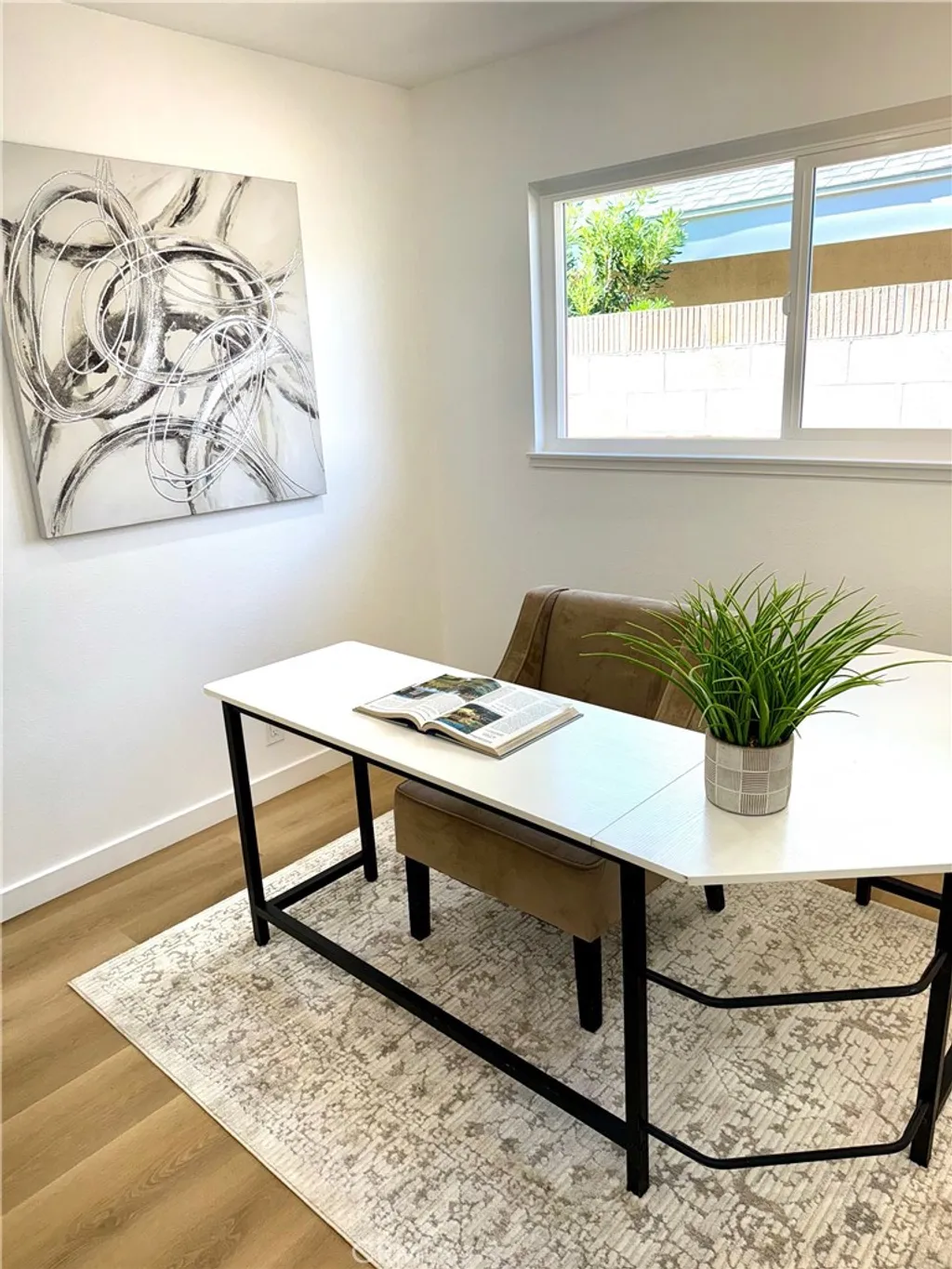 Additional image 31 of 15851 Dundalk Ln, Huntington Beach, CA 92647
