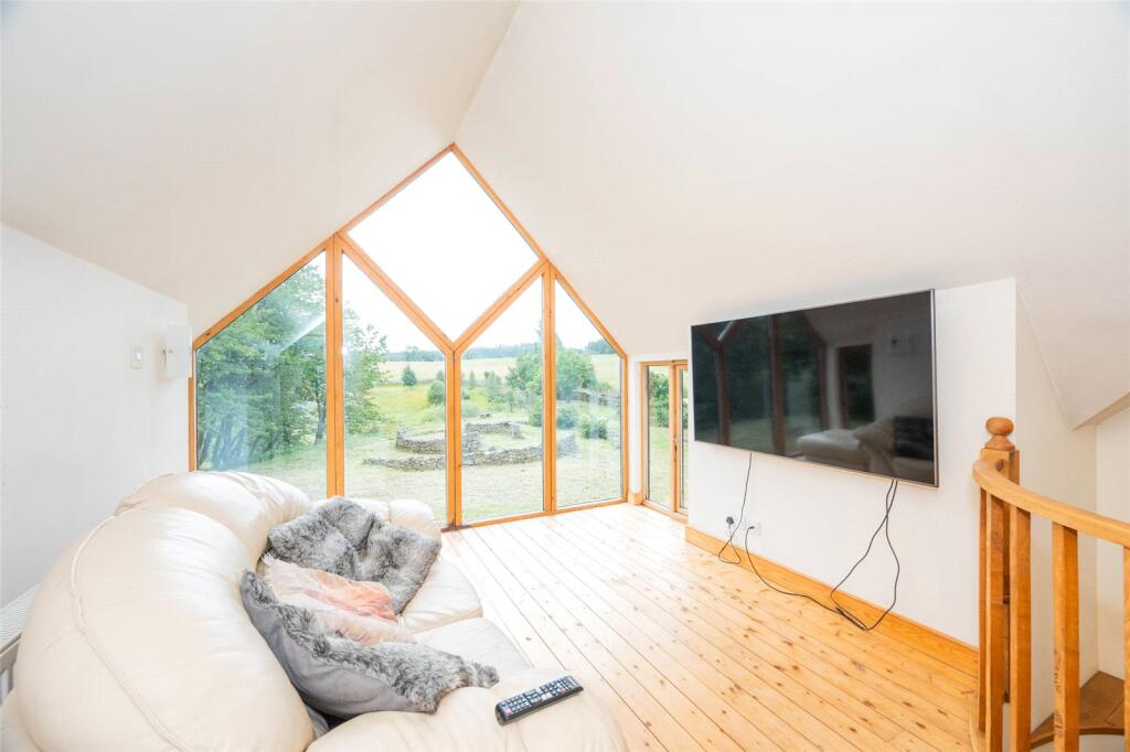 Additional image 9 of Burnside Of Ennets, Tornaveen, Banchory, AB31