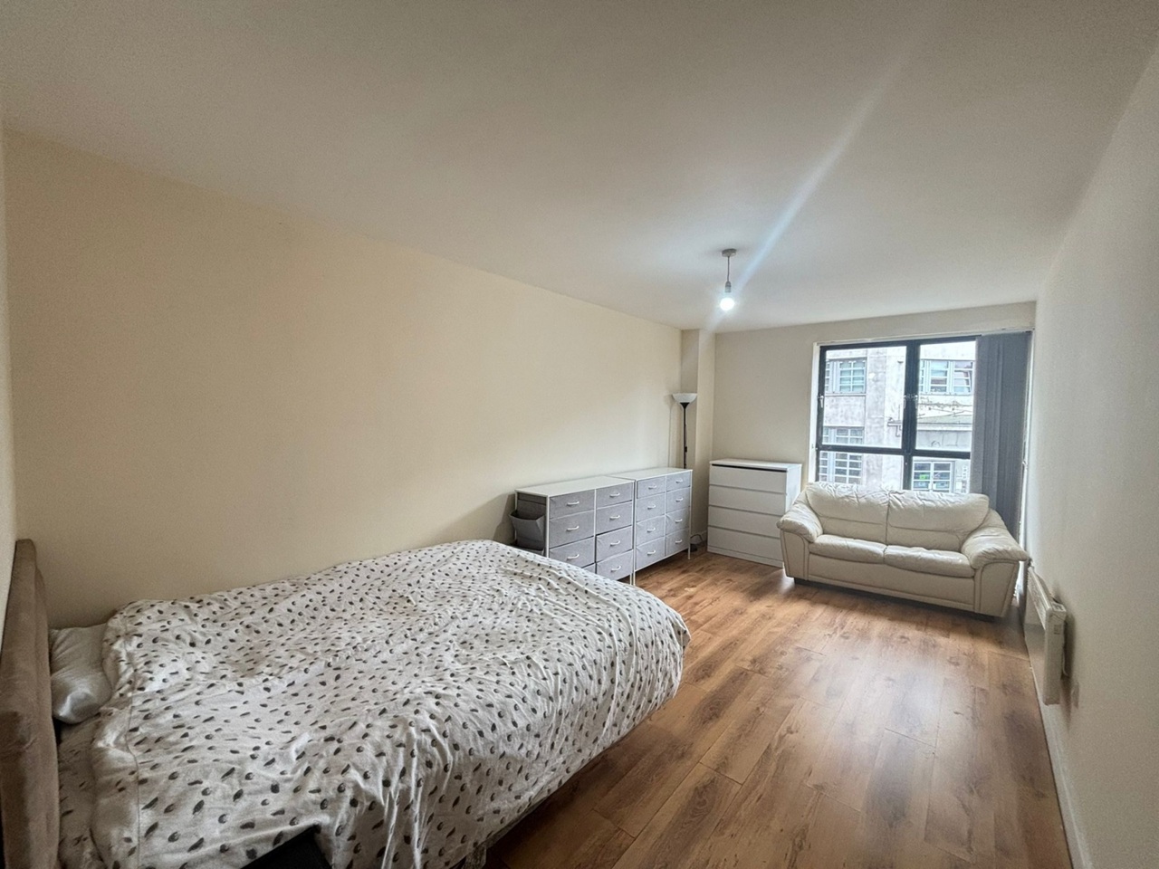 Additional image 15 of 2 Bed Flat, Abacus Building, B12, N1 7GU