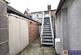 Additional image 8 of Newcastle Road, Monkwearmouth