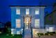 Additional image 16 of Abbey Road, London NW8