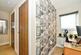 Additional image 10 of Thomas Street, SWINDON, Wiltshire, SN2