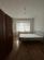 Additional image 3 of 5 Bedroom House For Sale in Royston Avenue