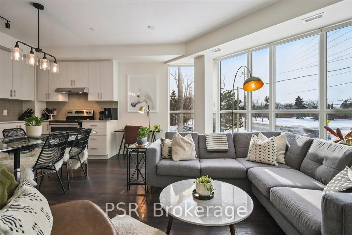 Additional image 13 of 320 Plains Road 211