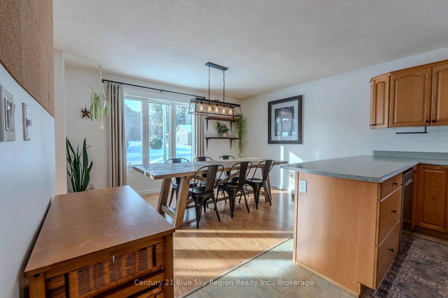 Additional image 6 of 529 Pine Street