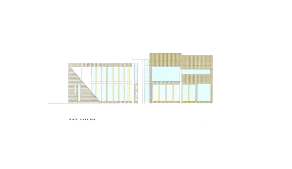 Additional image 3 of Land for saleTerrington Hill, Marlow, Buckinghamshire SL7