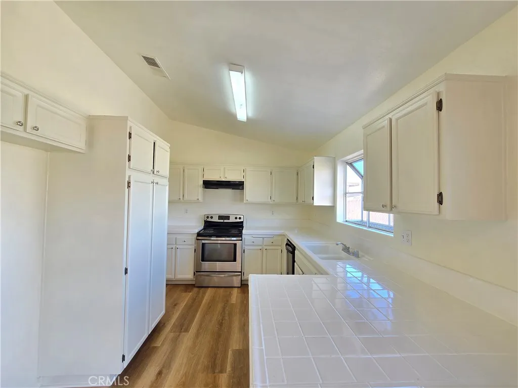 Additional image 10 of 8319 Charles Place, California City, CA 93505