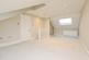 Additional image 16 of Newington Road, Sheffield, South Yorkshire, S11