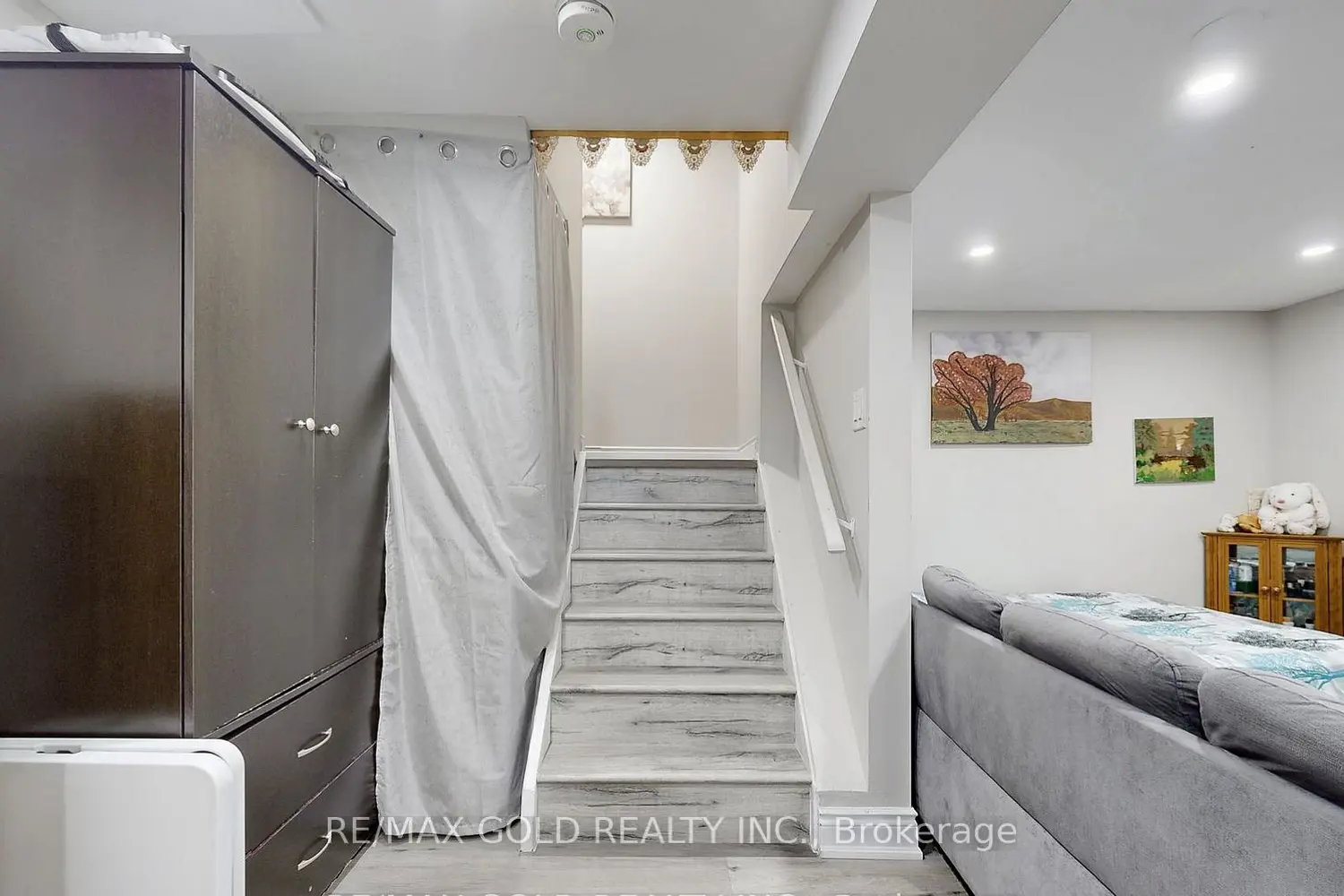 Additional image 14 of 12 Glencastle Square