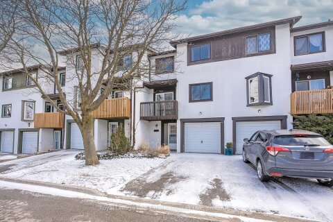 Additional image 7 of 24-2651 Aquitaine Avenue, Mississauga, ON, L5N 1V5