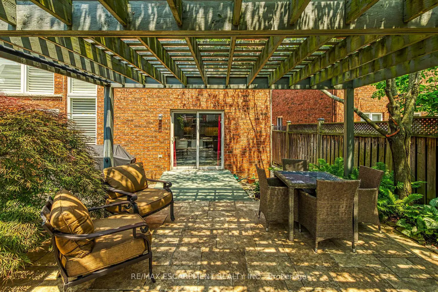 Additional image 19 of 4 Moonstone Court