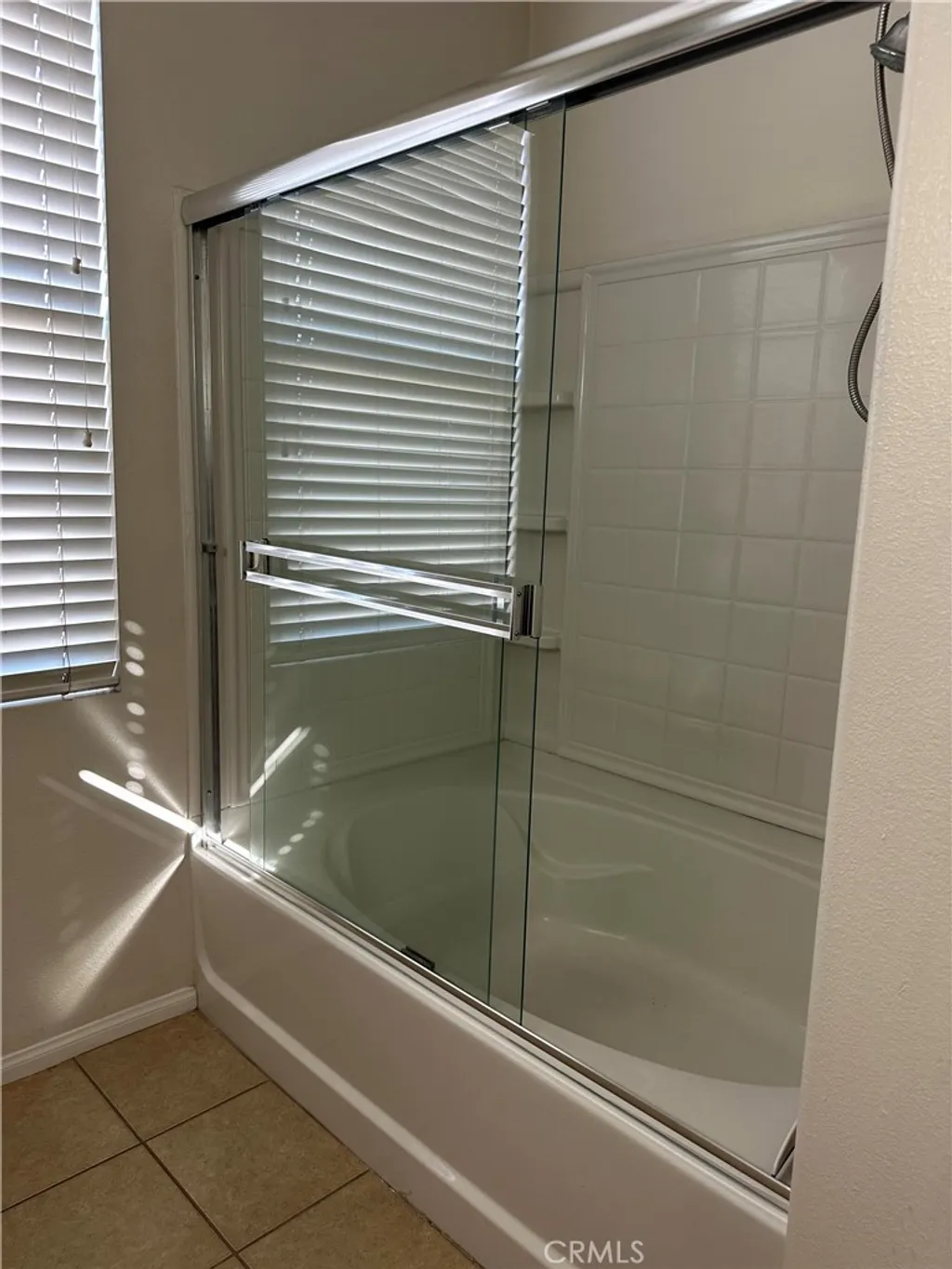 10580 Acacia Ln, Santa Fe Springs, CA 90670