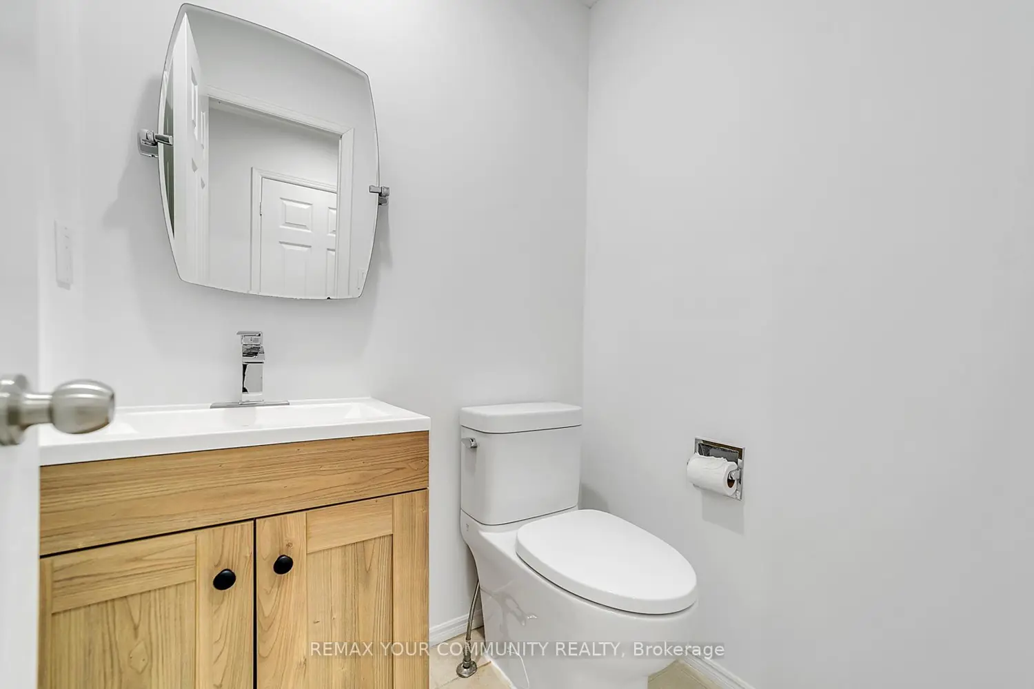 Additional image 9 of 391 Hickling Trail