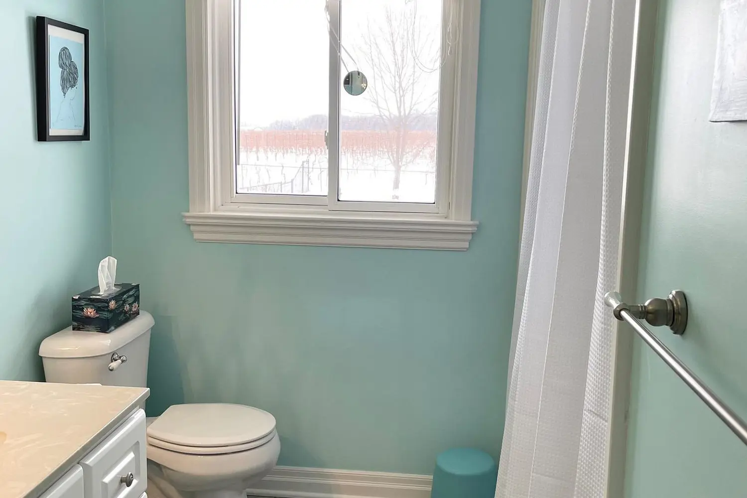 Additional image 6 of 4113 Aberdeen Road