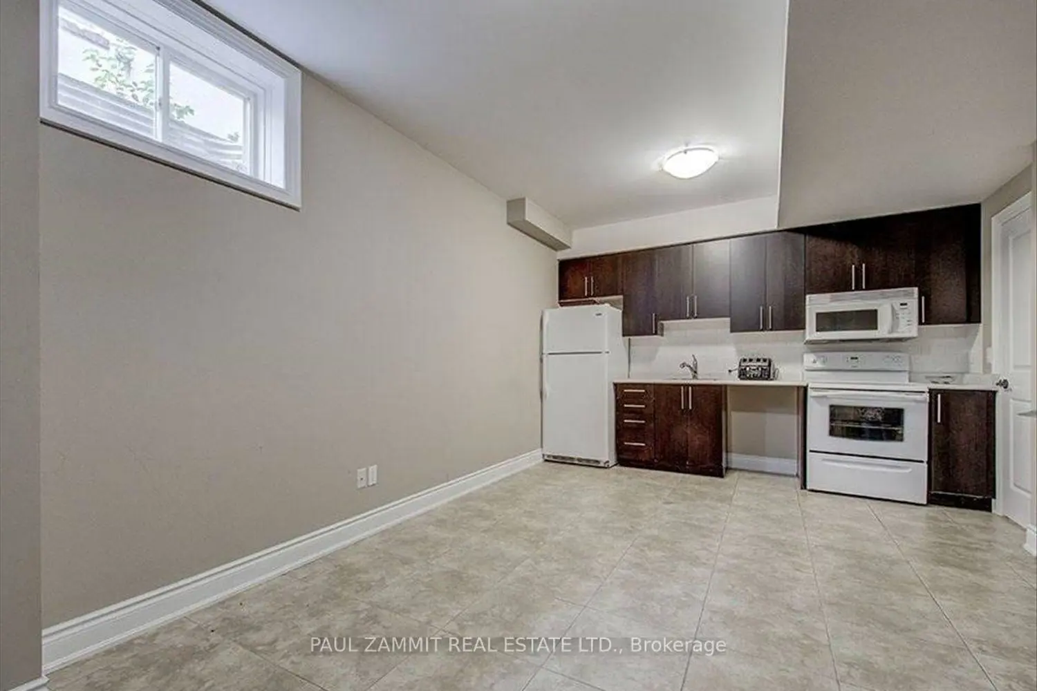 Additional image 12 of 90 Grandview Avenue