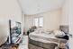 Additional image 10 of Guild Close, Witney