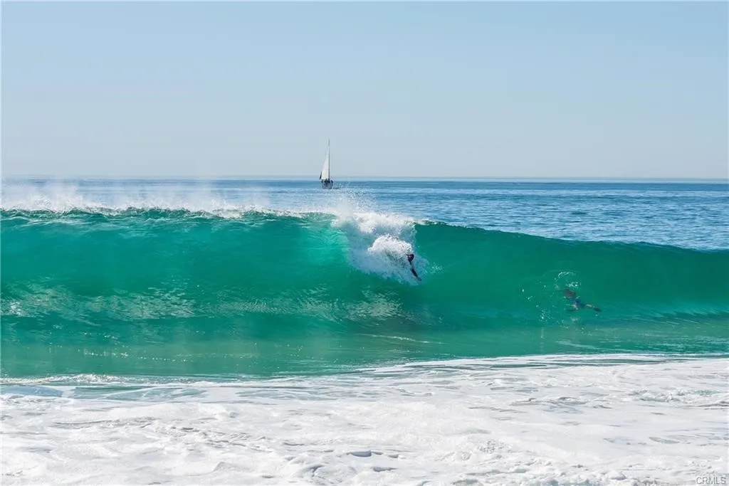 Additional image 44 of 1808 W Balboa Blvd Unit B, Newport Beach, CA 92663