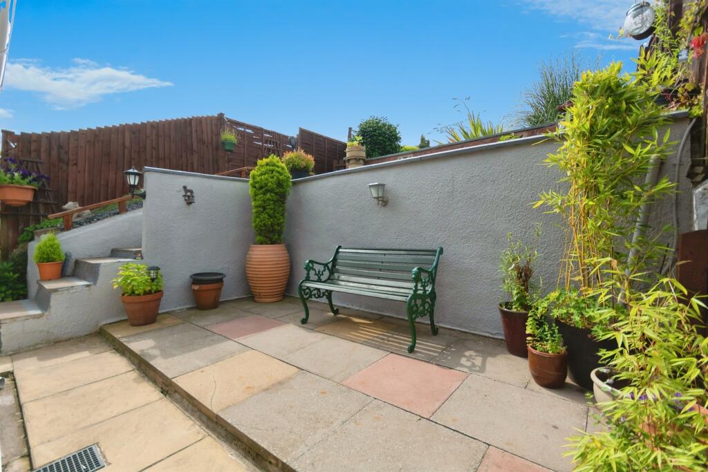 Additional image 15 of Watwood Road, Birmingham