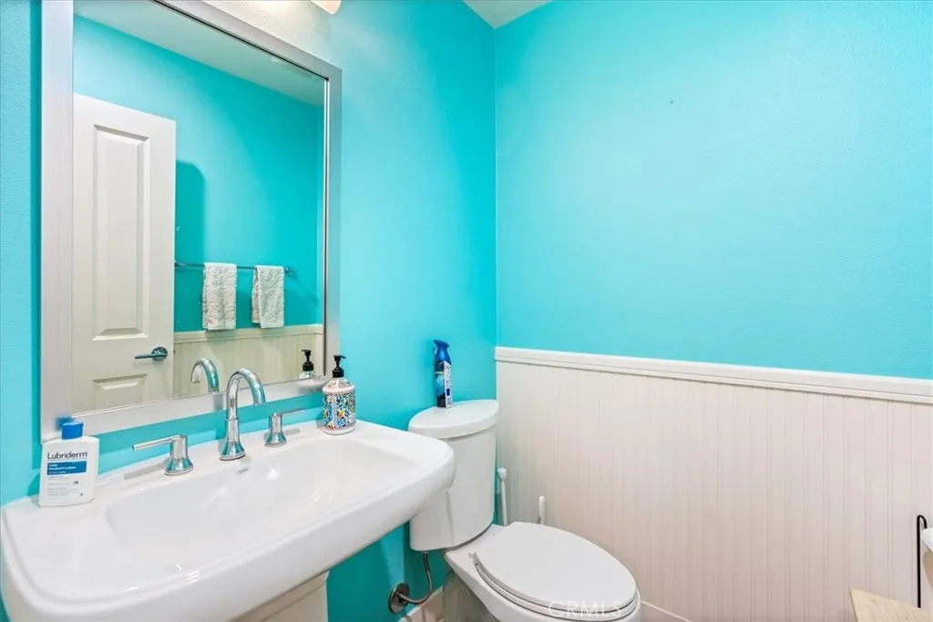 Additional image 15 of 26 Gallo St, Rancho Mission Viejo, CA 92694