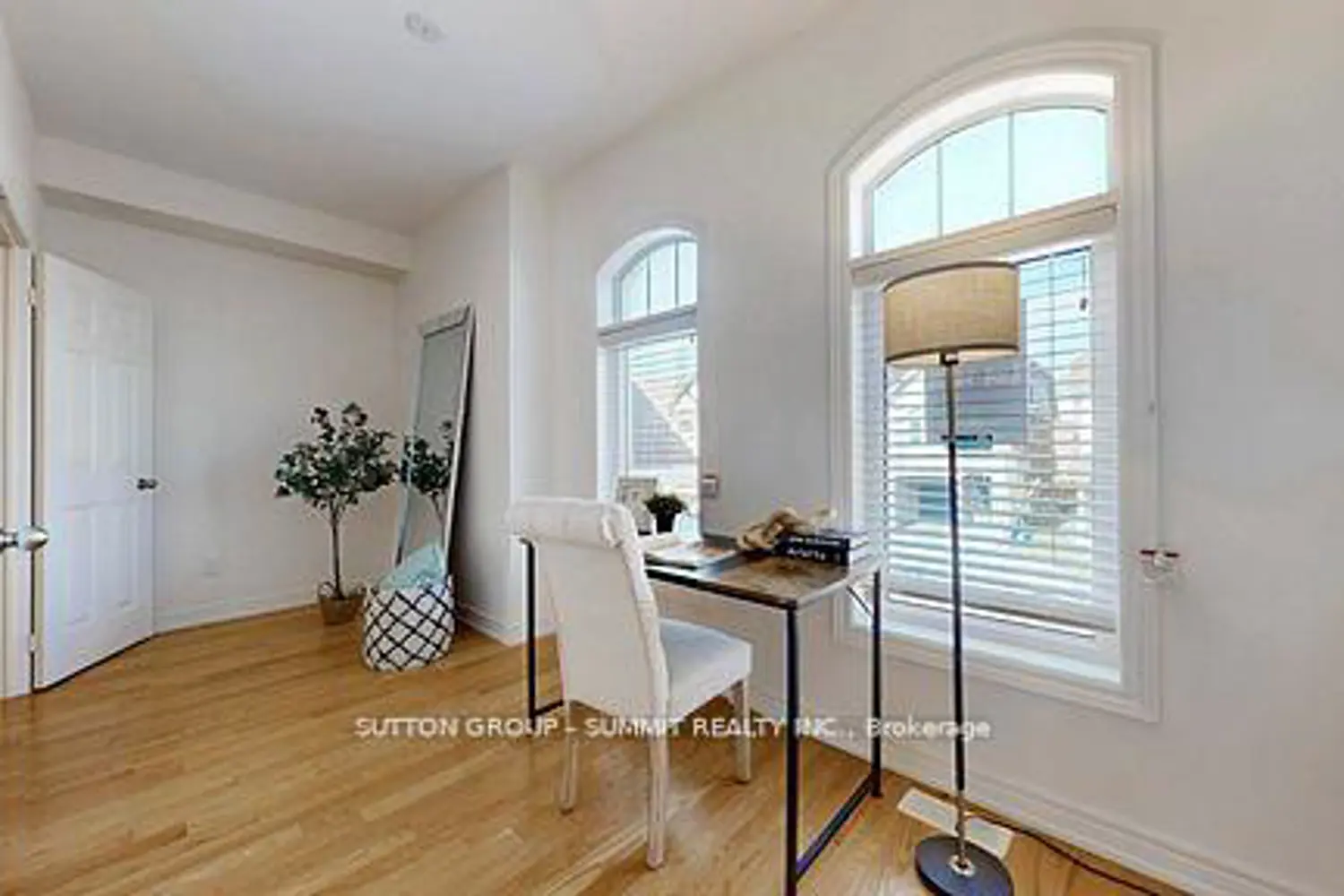 Additional image 8 of 3964 Thomas Alton Boulevard