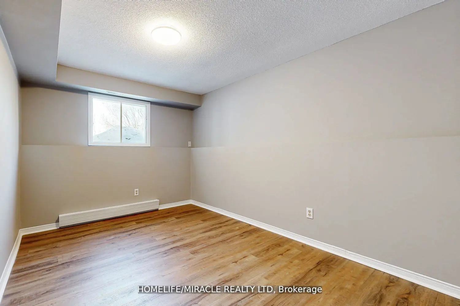 Additional image 16 of 33 Quarry Drive