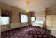 Additional image 6 of Warrington Road, Prescot L35
