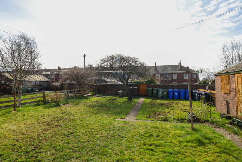 Additional image 19 of 1 bed flat for saleGillies Street, Troon KA10